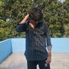 mdmohammad8758