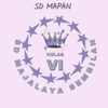 Class VI sdmapan