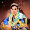 shabir.ahmad101