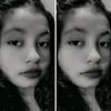 ayesha.haque63