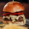 vivo.food.bar.arg