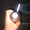 user1300348