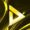 Domamind | دومامايند