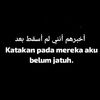 bintangpratam4_