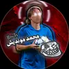 user9016337176568