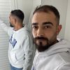 zafer.kocabiyik
