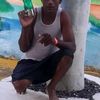 user61727815806581