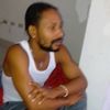 nadegegmail