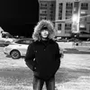 temirbolatov2