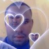 user3258462376800