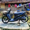 rosul7088