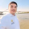 quangthieuheadhunter