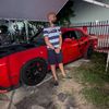 carlos.walker82