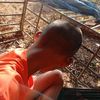 user35301663161738