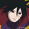 user9425341713102
