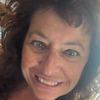marie.kallies