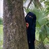 user8011859701801