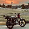 ❥ واہ کینٹ والے 🏴‍☠️