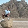 karim.fayed12