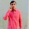 ziddi.ali90
