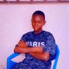 sekoutounkara56