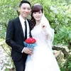 bo.ng8025