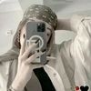 user1621049618790