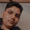 9t5ahmad