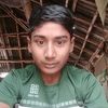 md.sulaiman.ali95
