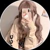 user6550470262