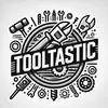 tool.tastic