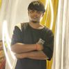monu_kumar_06x
