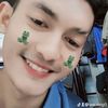 wai.ning0