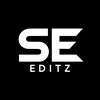 smileedits07