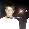 polat244_4z