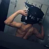 2stroke_aron