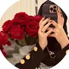 user7949901852307
