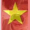 nghiengamedcchua