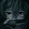 doctor_jdlowka_993_