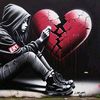 user63680199377720