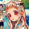 oyukisantos
