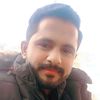 m.usman.g48