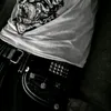 ilovesleep5792