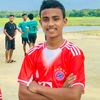 yeminsarkar