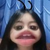 danesh_batrisya2
