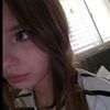 nastya.n63