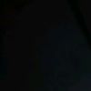 malak_mostafa_99