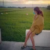 ailyyyshop