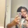 1kayaamariee