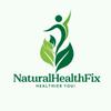 naturalhealthfix